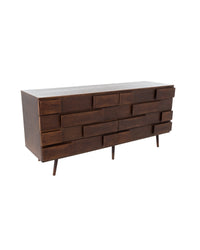 COMMODE TRIBECA