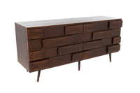 COMMODE TRIBECA