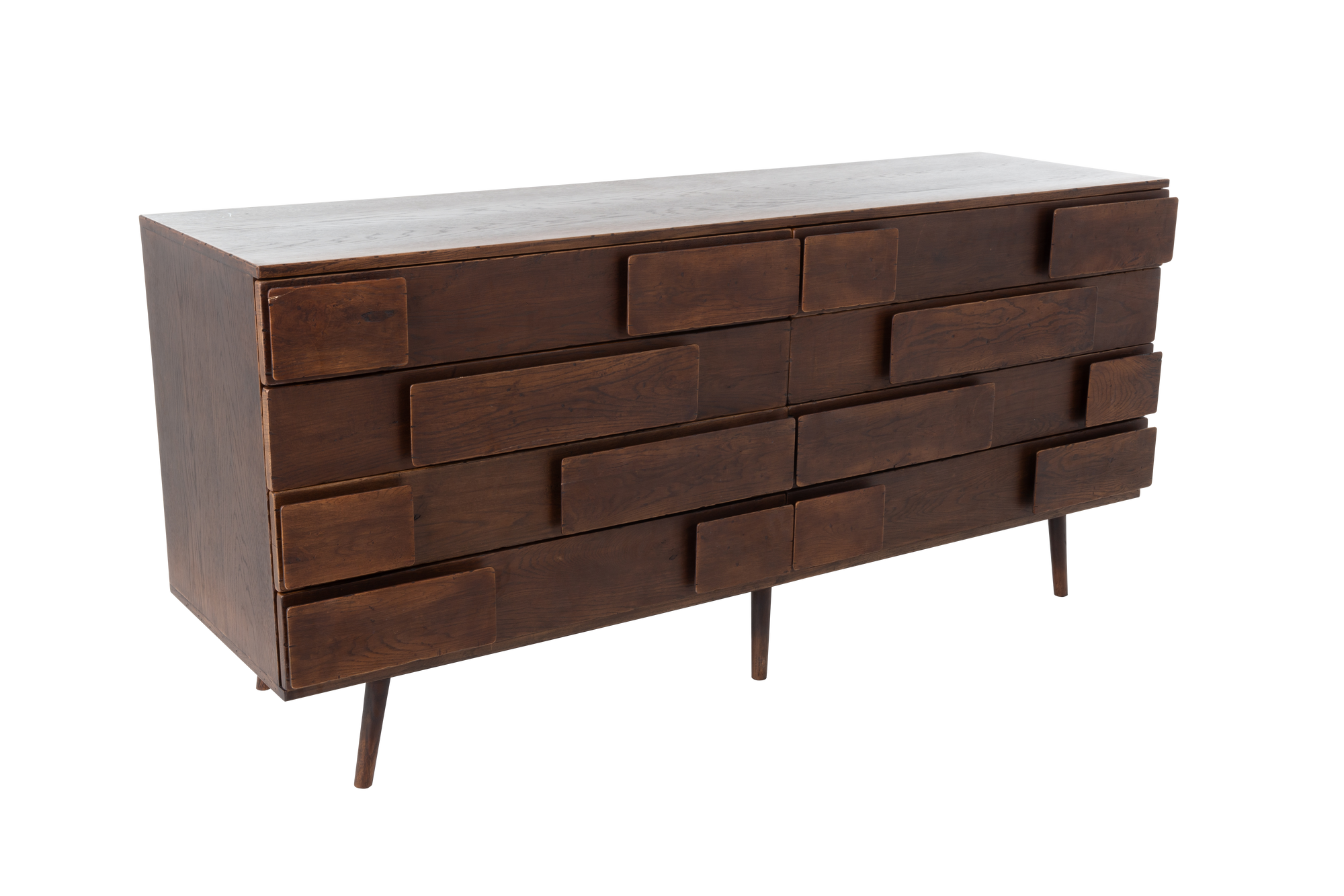 COMMODE TRIBECA