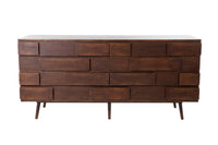 COMMODE TRIBECA