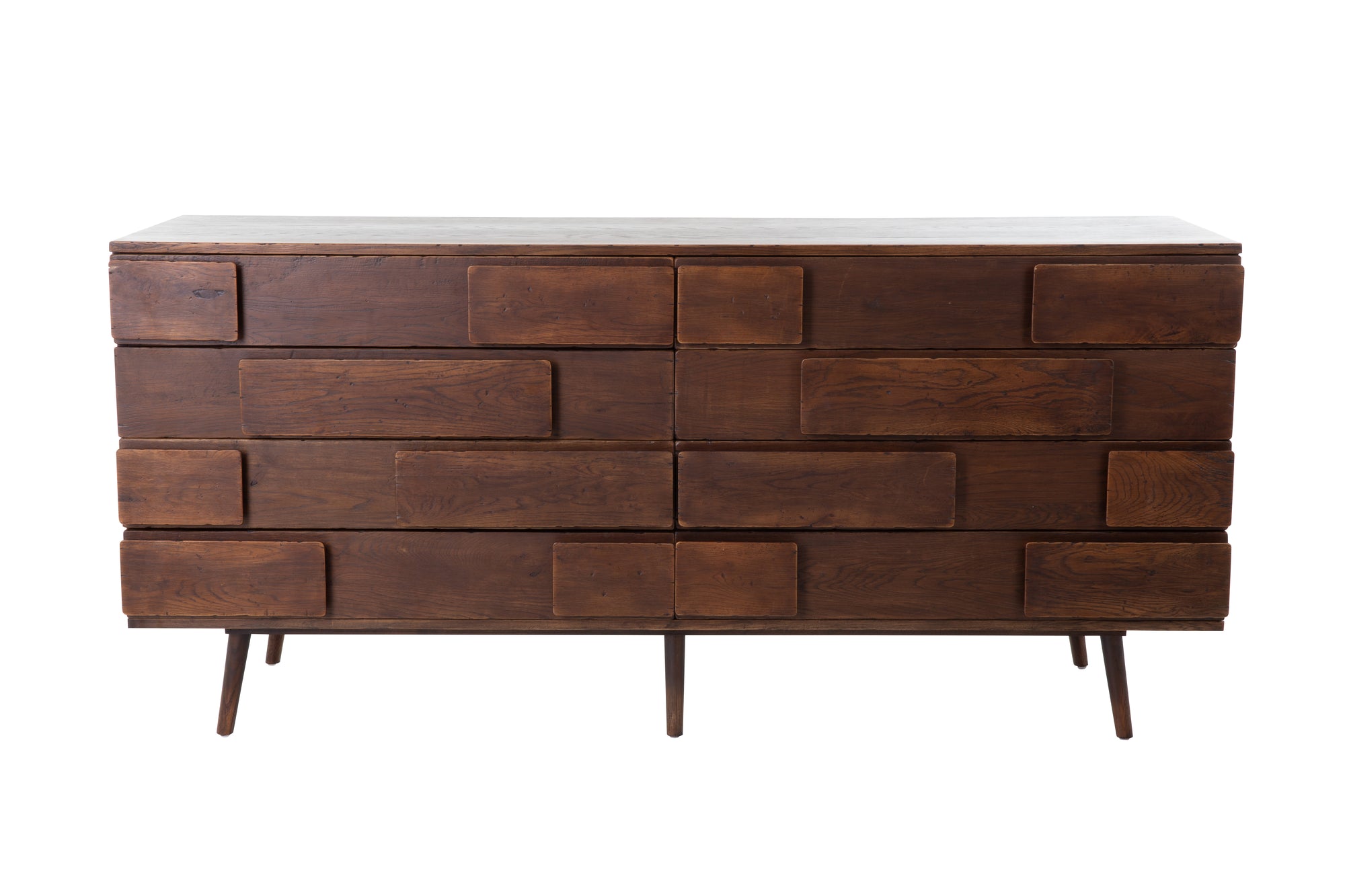 COMMODE TRIBECA