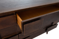 COMMODE TRIBECA