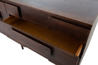COMMODE TRIBECA