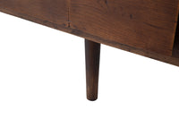 COMMODE TRIBECA
