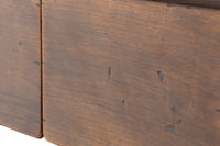 COMMODE TRIBECA