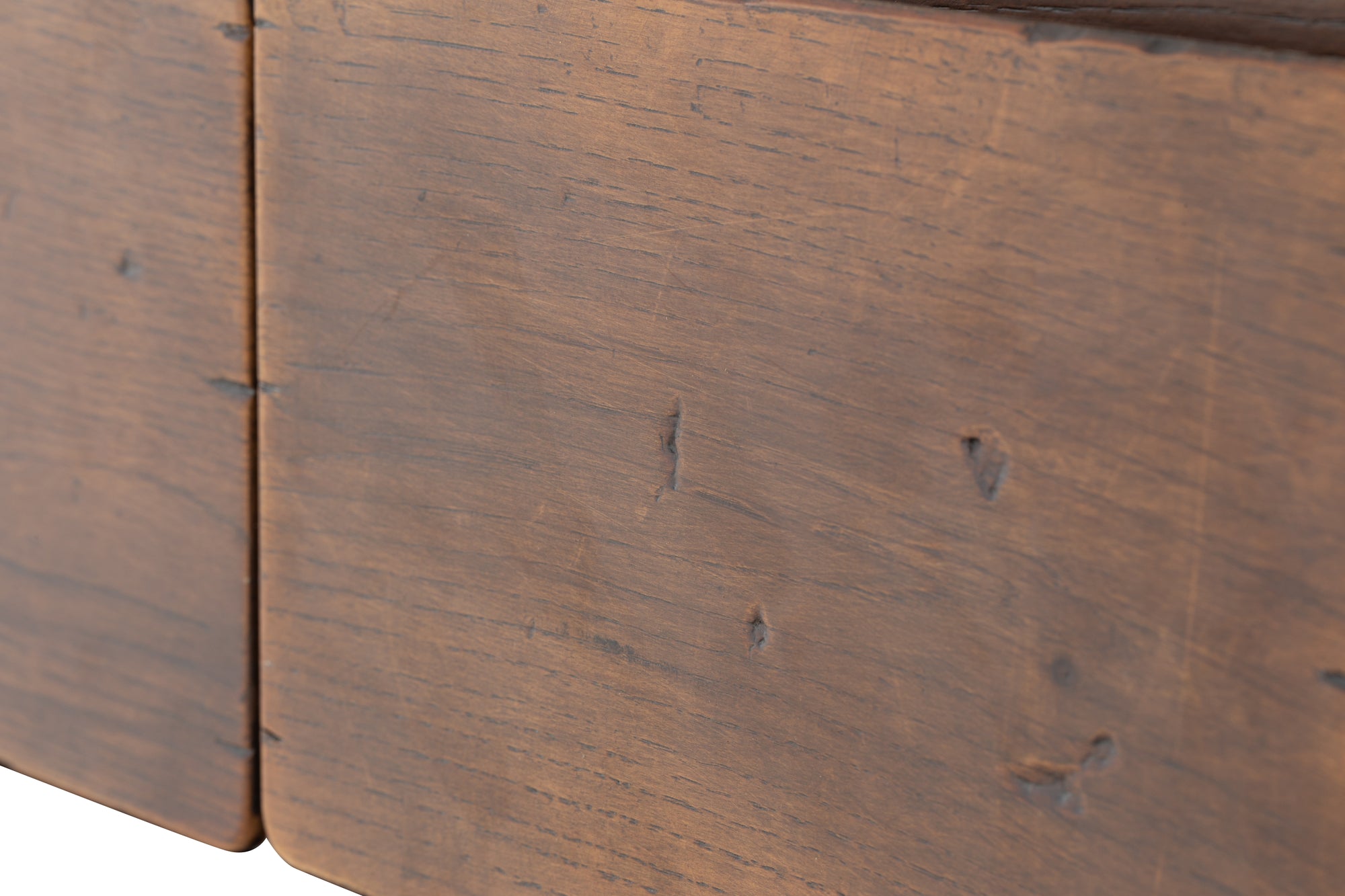COMMODE TRIBECA
