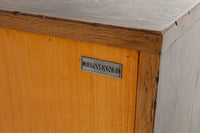 COMMODE TRIBECA