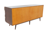 COMMODE TRIBECA