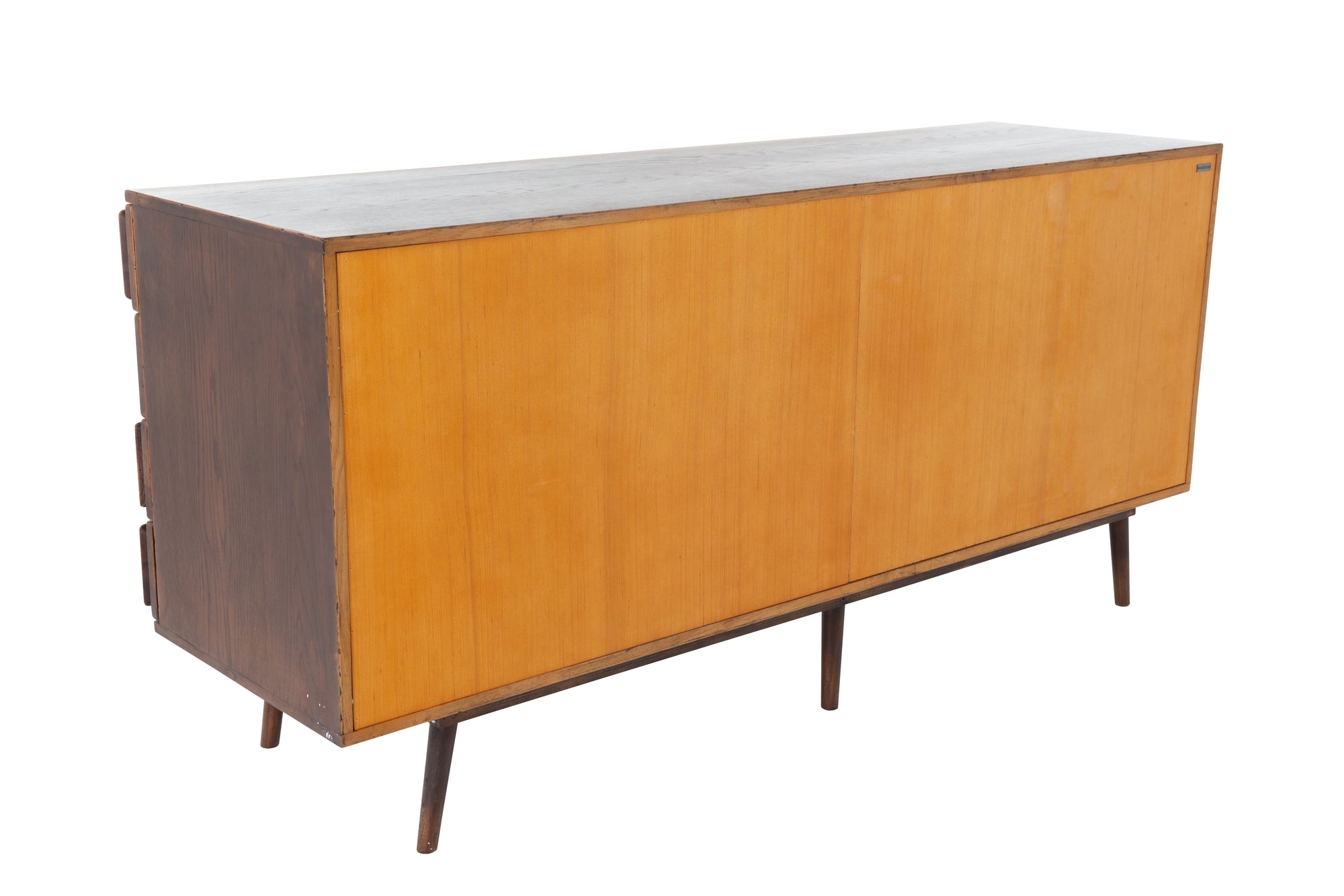 COMMODE TRIBECA