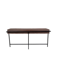 TABLE CONSOLE WINNIE