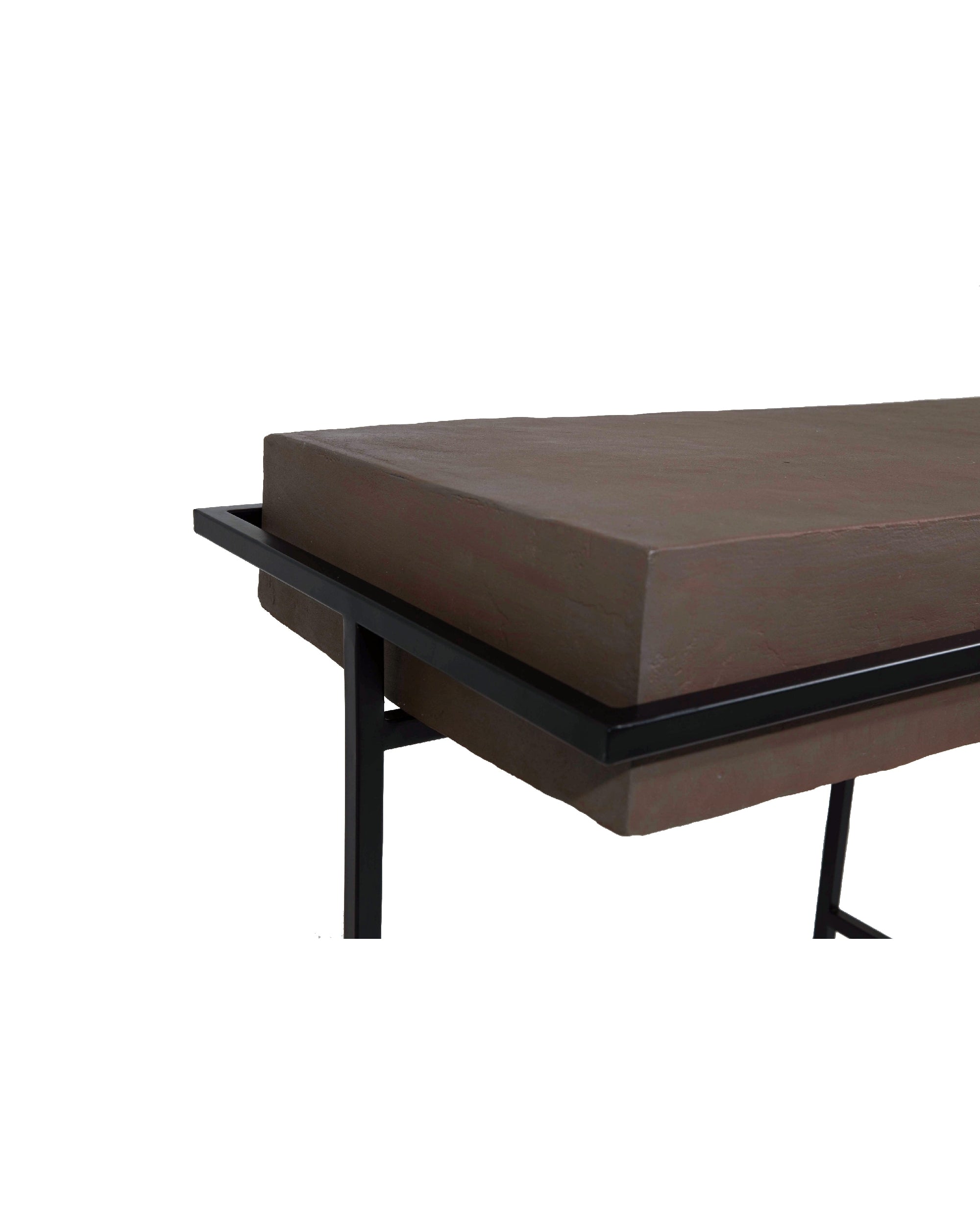 TABLE CONSOLE WINNIE