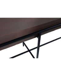 TABLE CONSOLE WINNIE