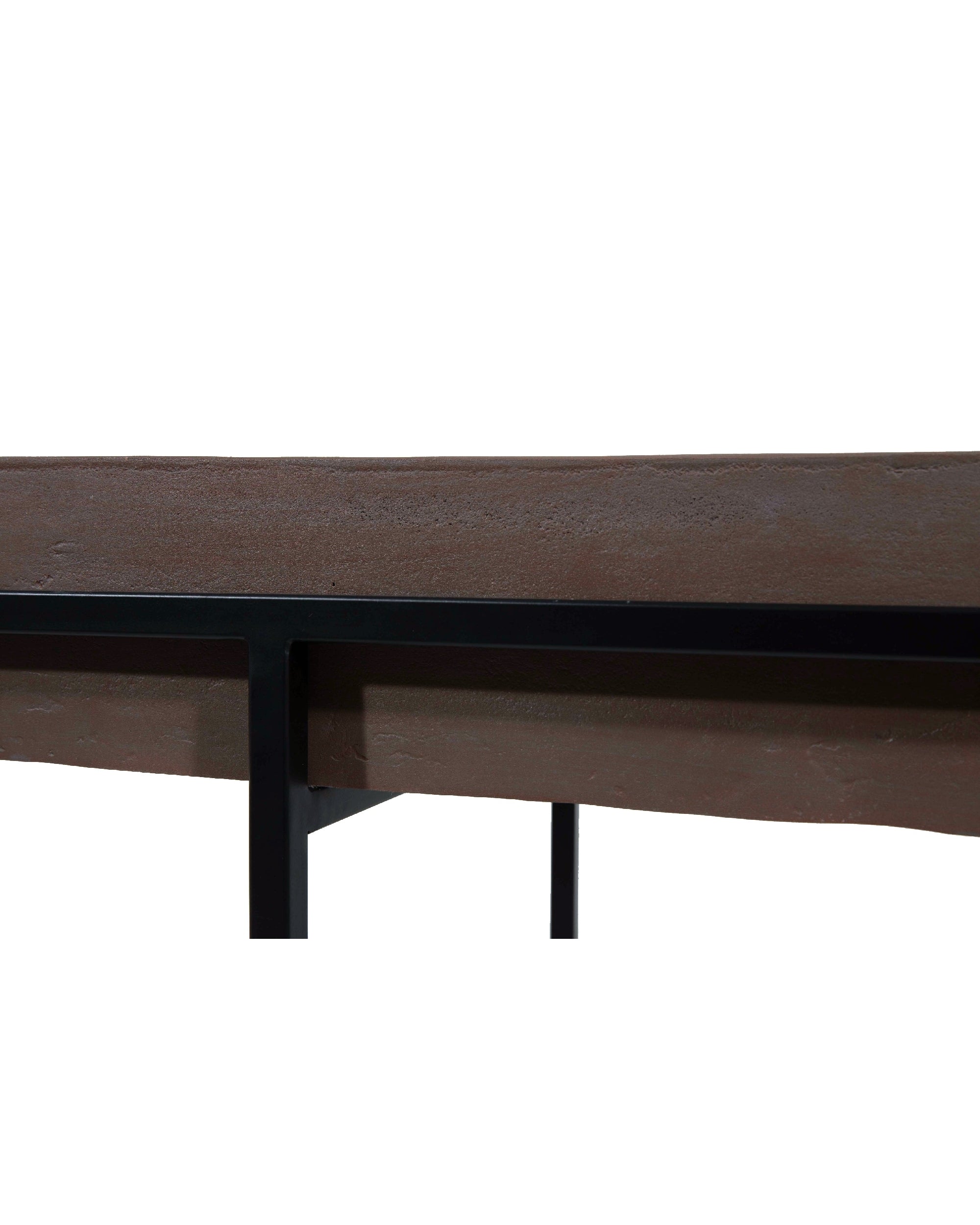 TABLE CONSOLE WINNIE