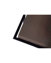 TABLE CONSOLE WINNIE