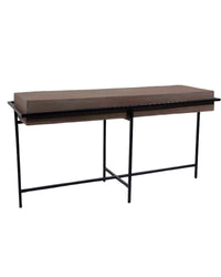 TABLE CONSOLE WINNIE