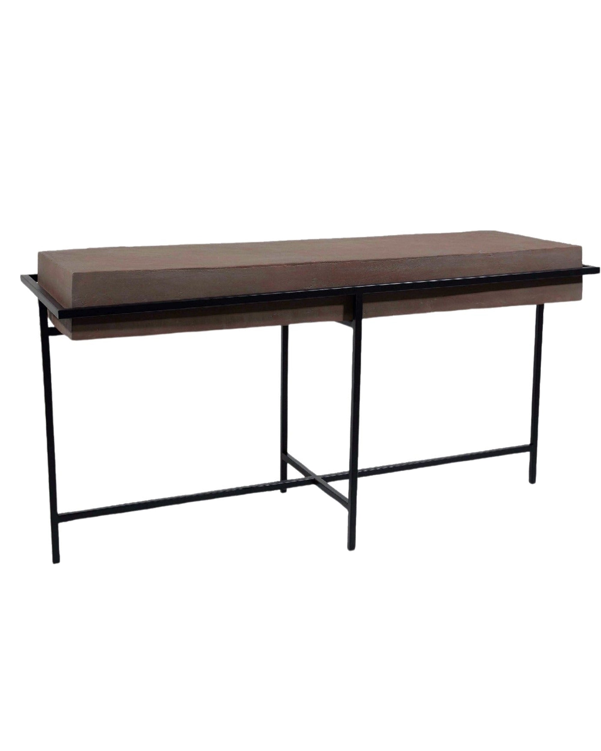 TABLE CONSOLE WINNIE