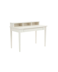 BUREAU ALEXIA