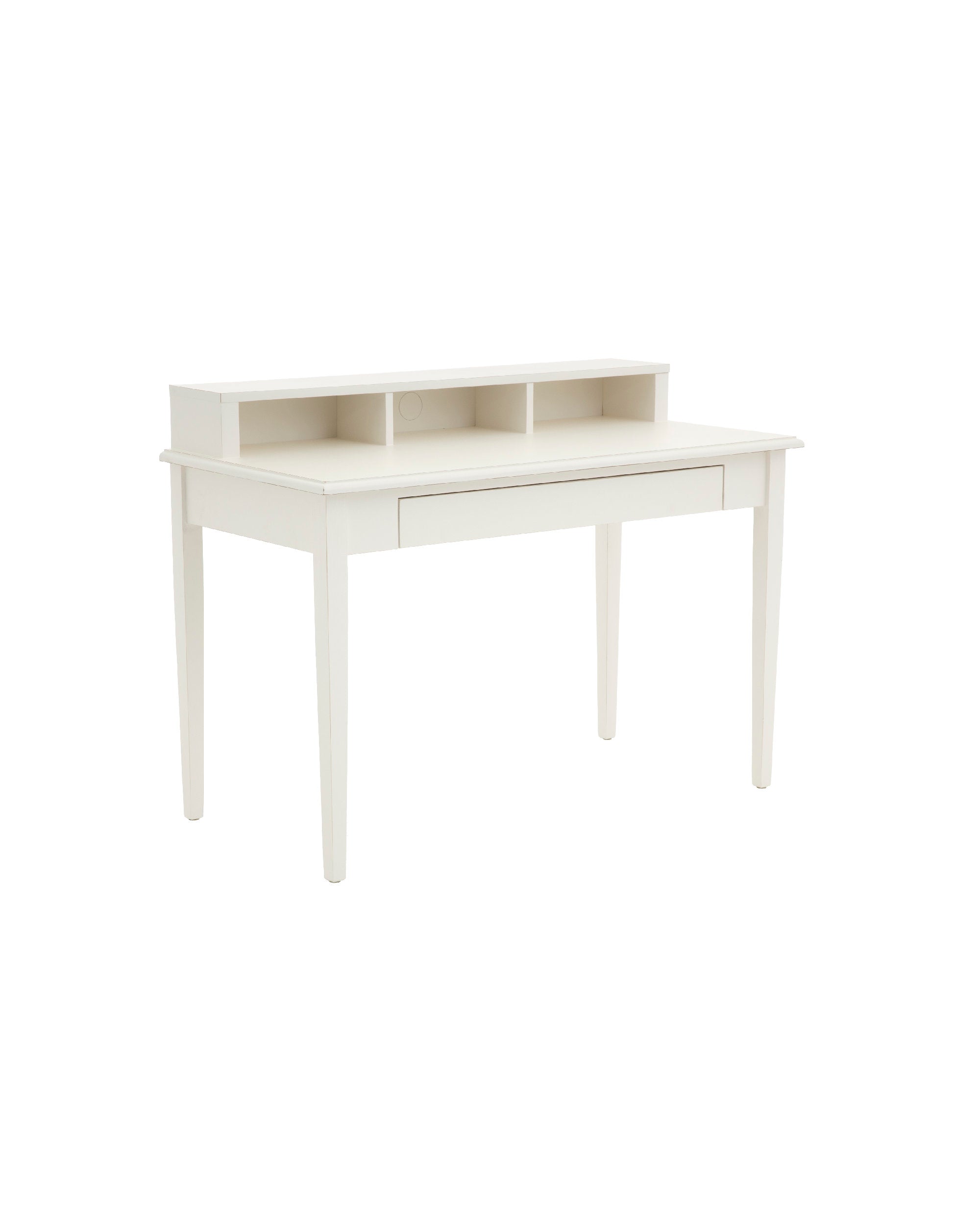 BUREAU ALEXIA