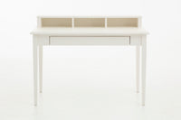 BUREAU ALEXIA