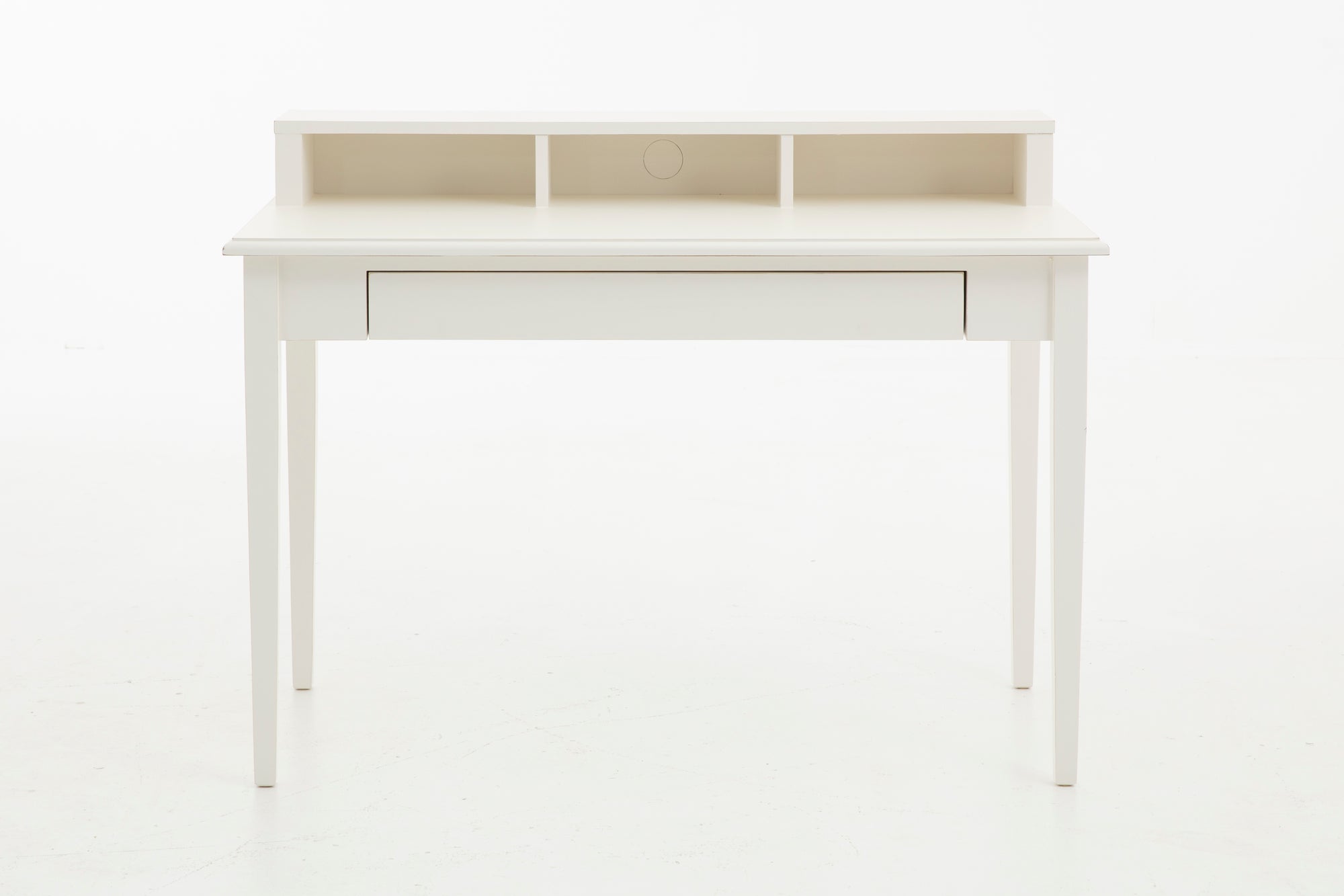 BUREAU ALEXIA