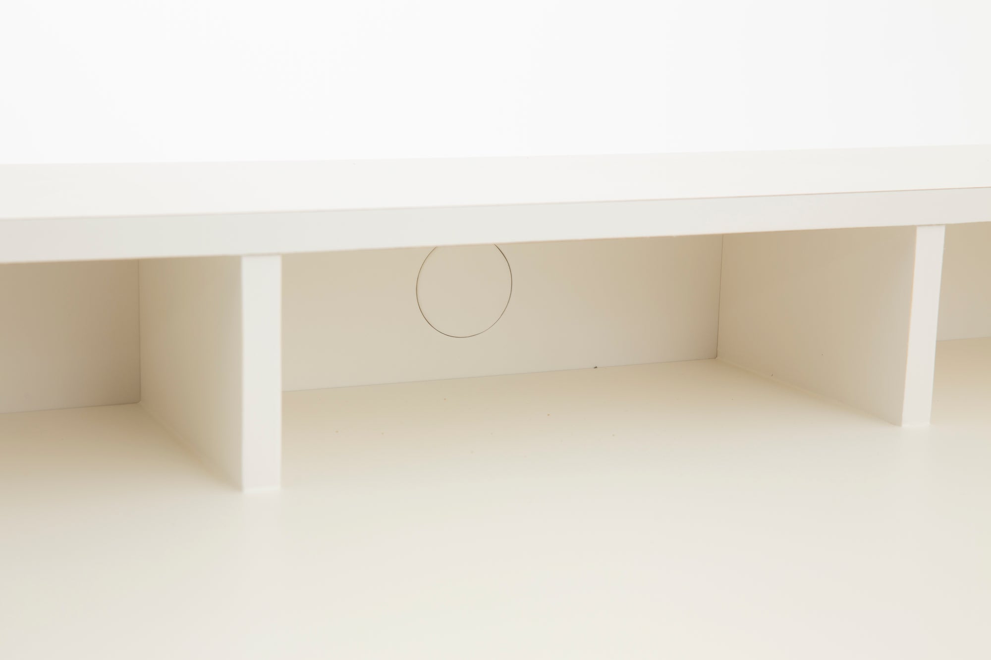 BUREAU ALEXIA