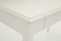 BUREAU ALEXIA