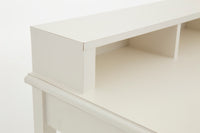 BUREAU ALEXIA