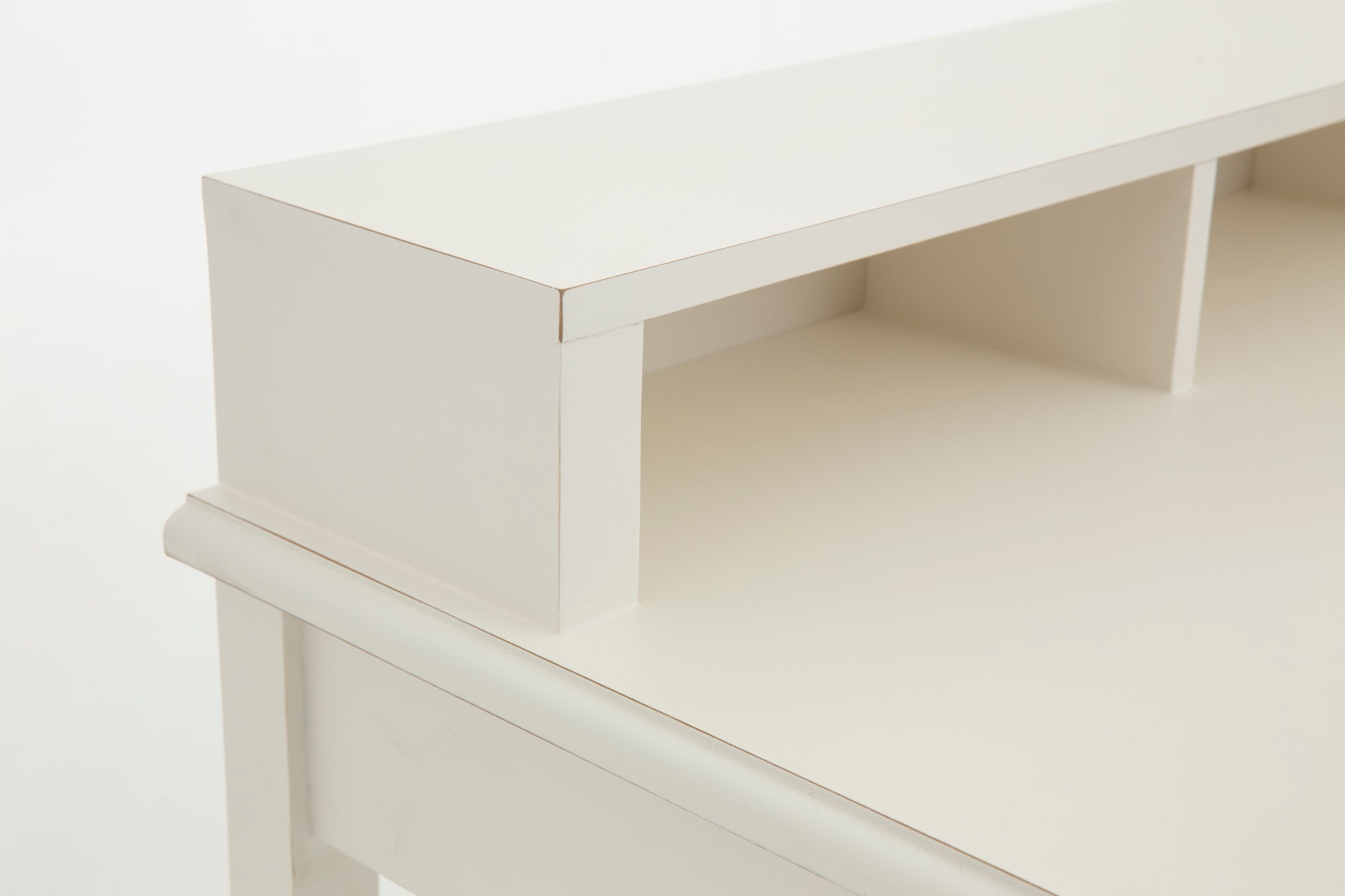 BUREAU ALEXIA