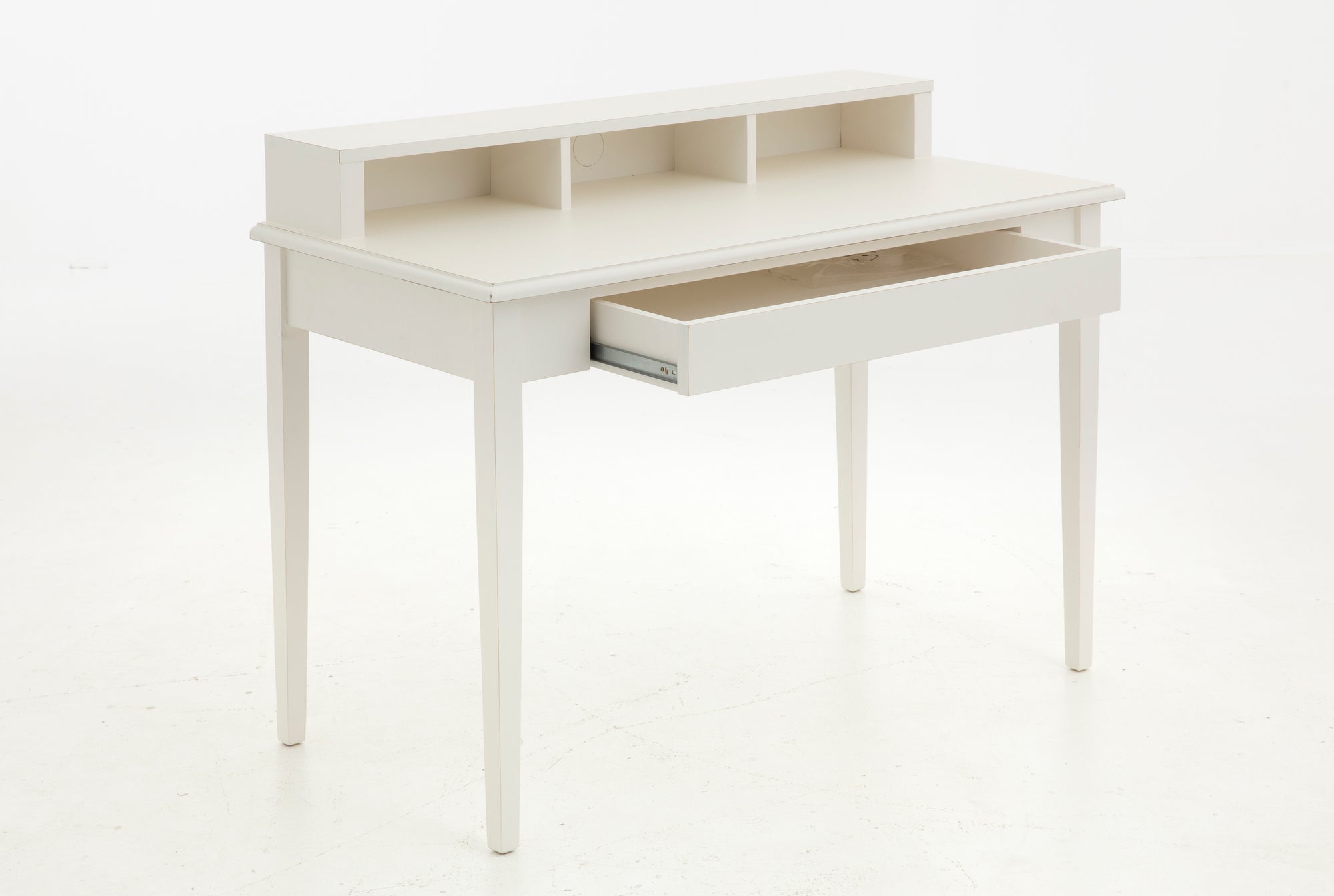 BUREAU ALEXIA