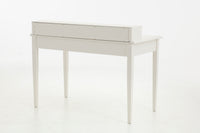 BUREAU ALEXIA