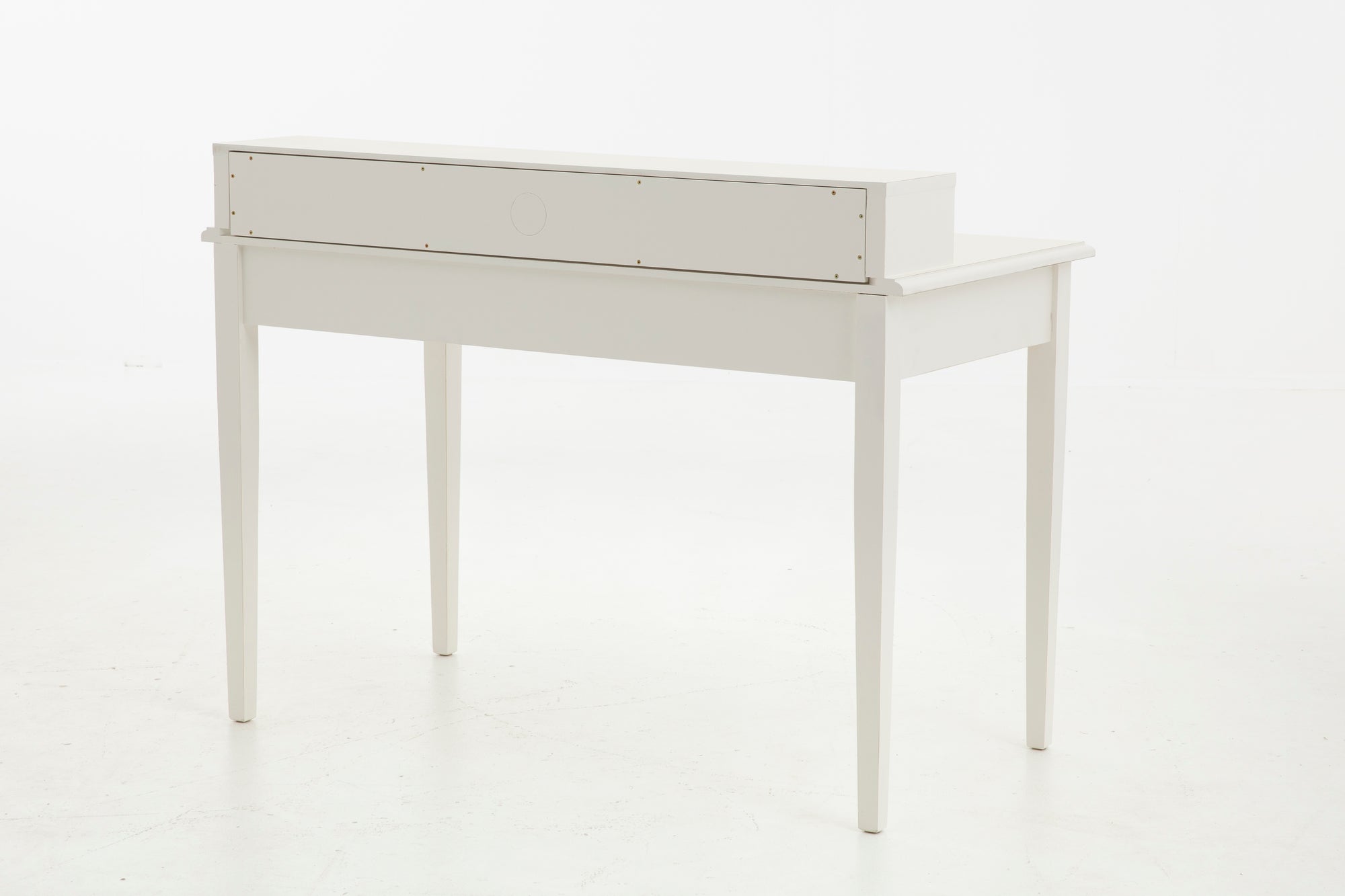 BUREAU ALEXIA