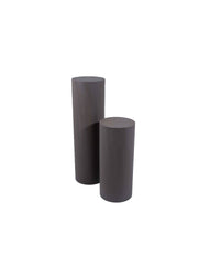 SUPPORT TORNIKE S