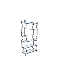 ETAGERE SCALETTO