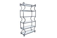 ETAGERE SCALETTO