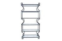 ETAGERE SCALETTO