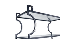 ETAGERE SCALETTO