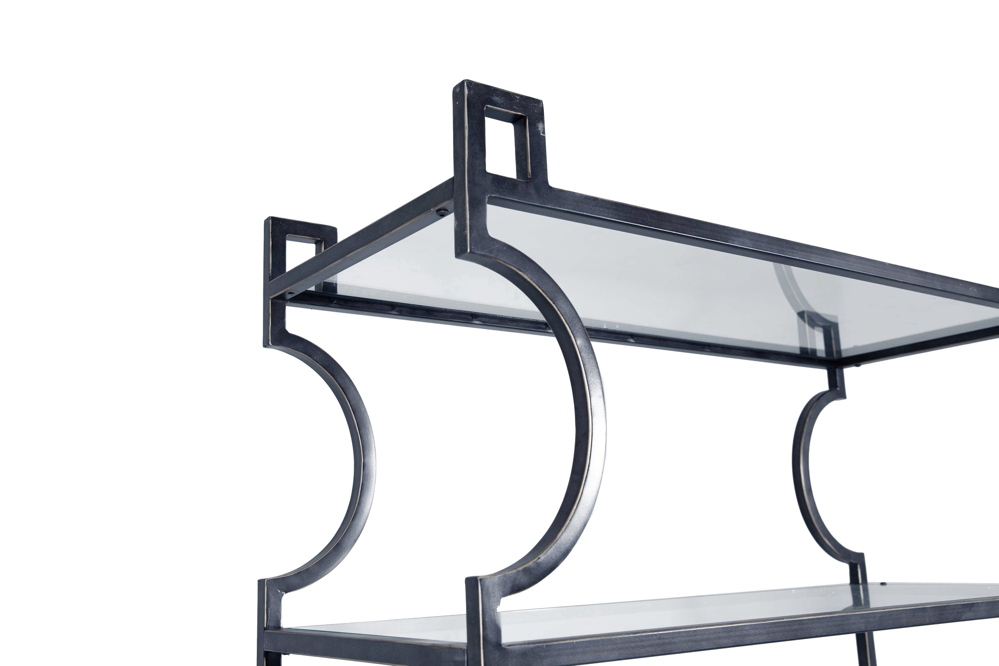 ETAGERE SCALETTO