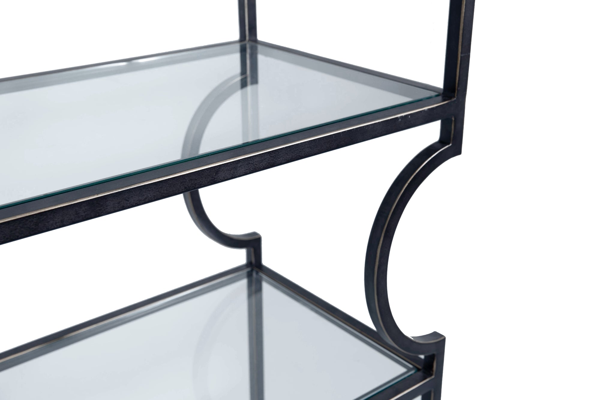 ETAGERE SCALETTO