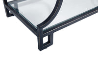 ETAGERE SCALETTO