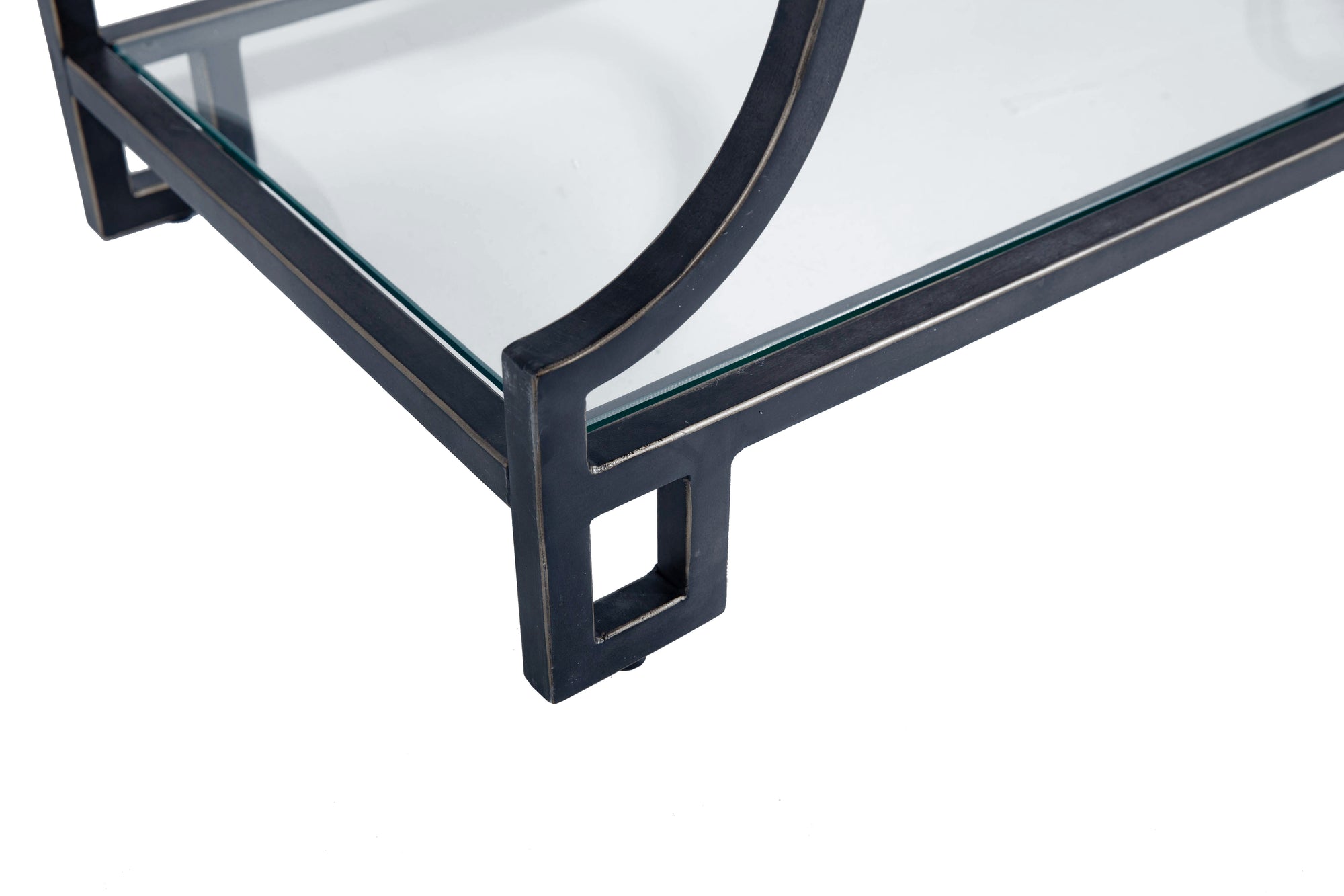 ETAGERE SCALETTO