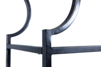 ETAGERE SCALETTO