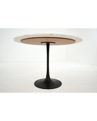 TABLE FANO