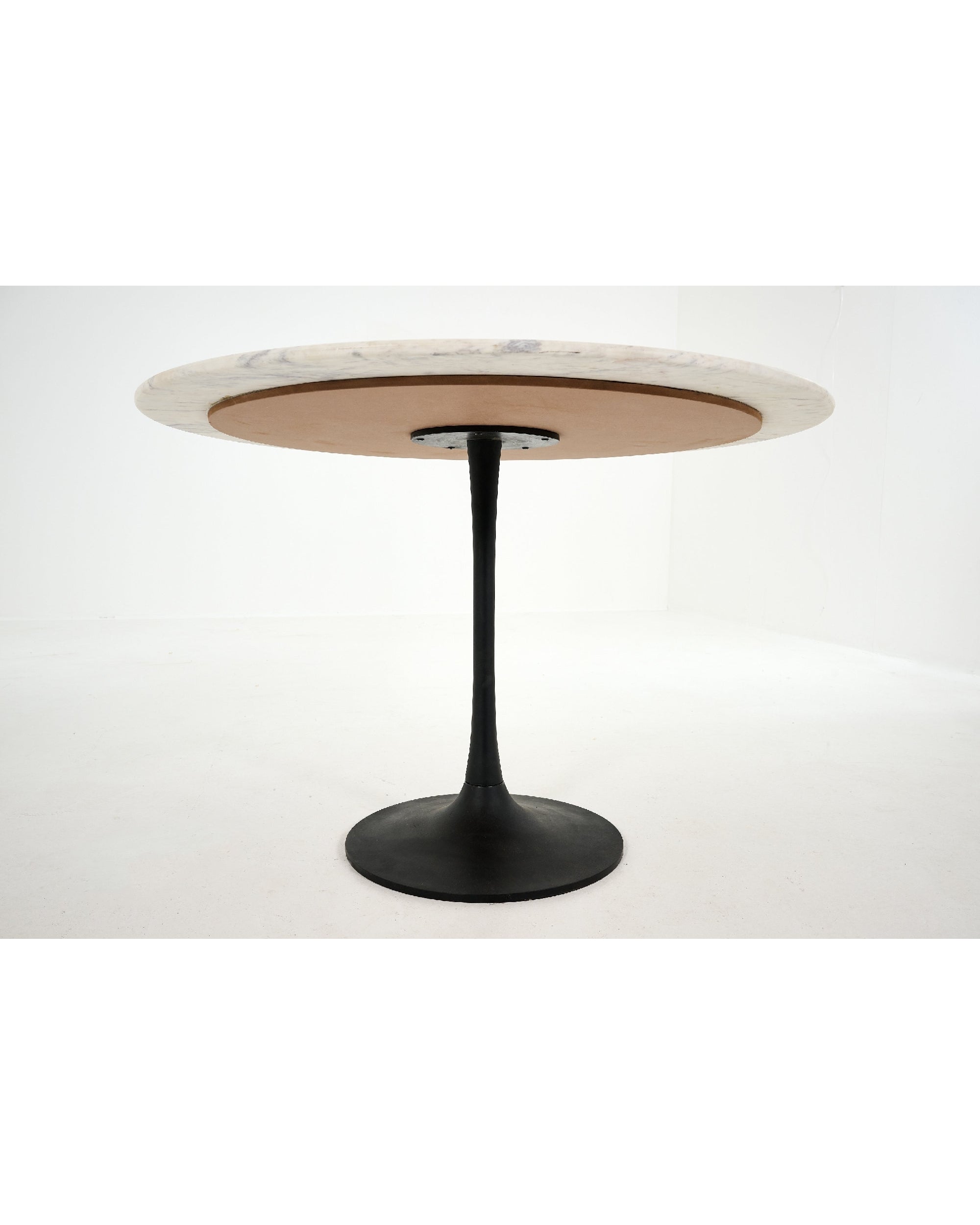 TABLE FANO