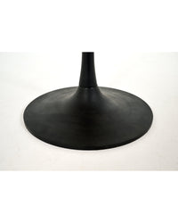 TABLE FANO
