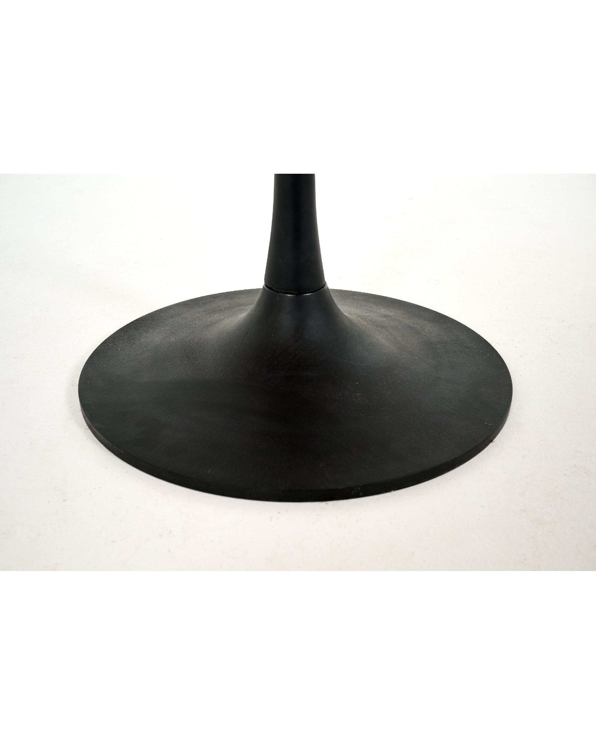 TABLE FANO