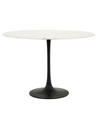 TABLE FANO