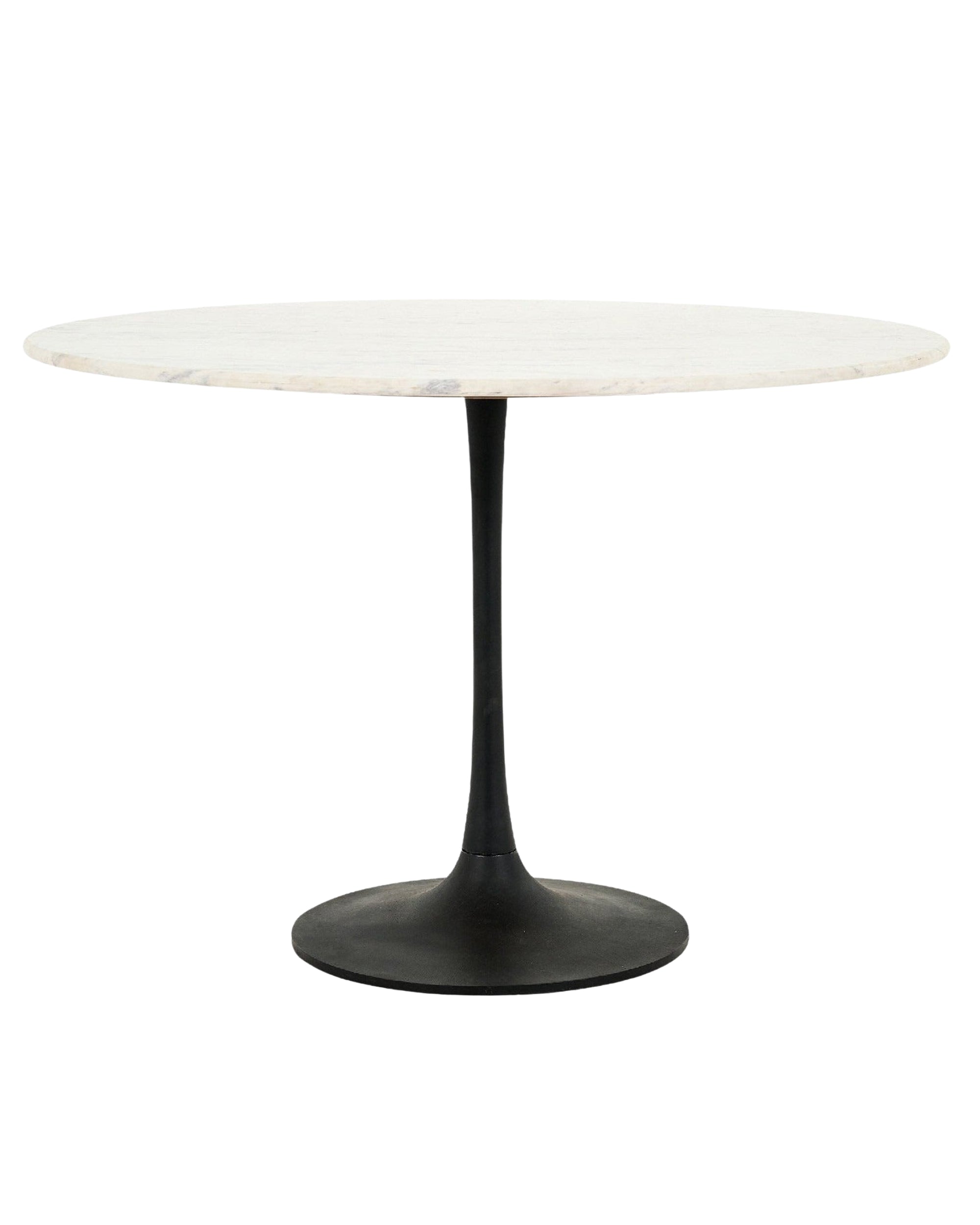 TABLE FANO