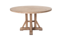 TABLE EUGEEN