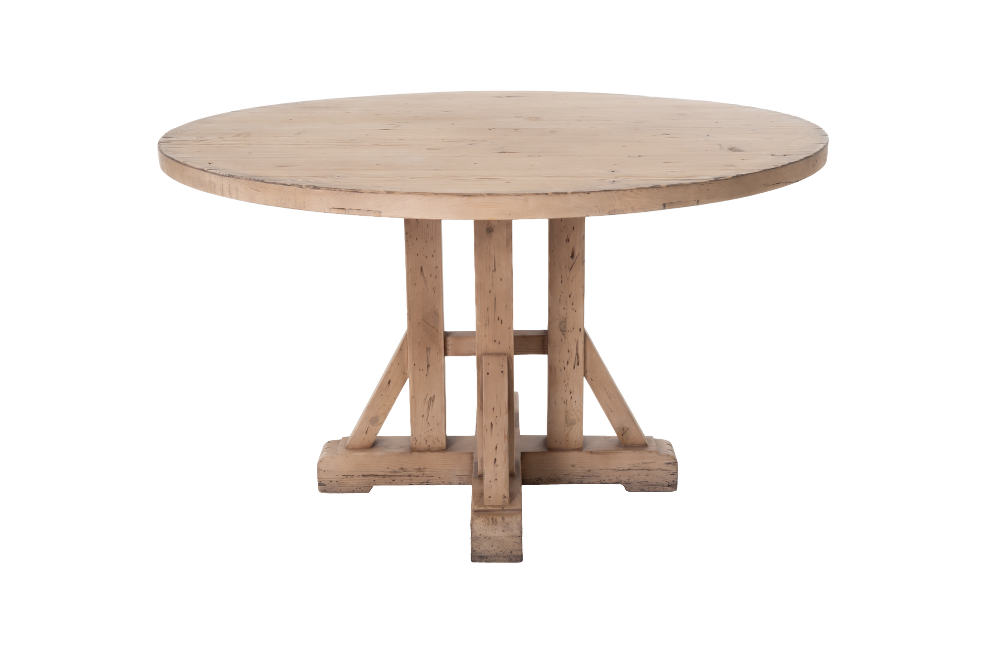 TABLE EUGEEN