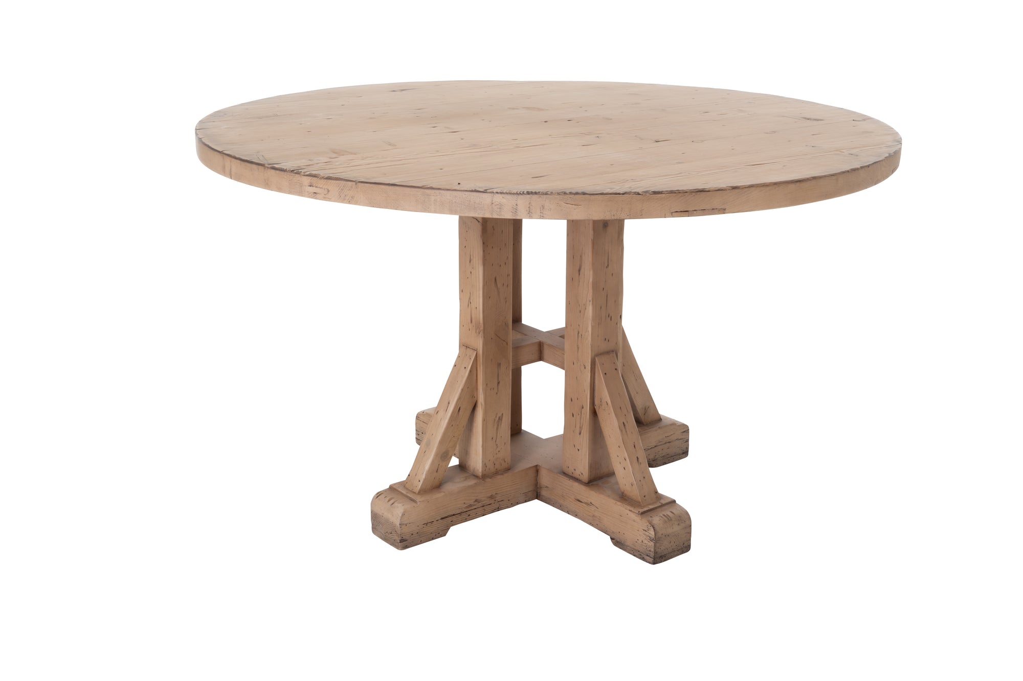TABLE EUGEEN